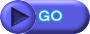 ＧＯ